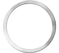 Reduzierringe 35 X 30 Mm