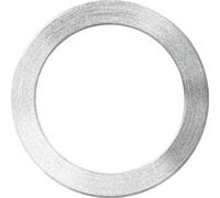 Reduzierringe 40 X 30 Mm