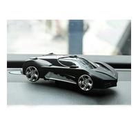 REDVIT Support Telephone Voiture pour Opel Cascada, Ajustement sécurisé Porte Telephone Voiture Rotatif à 360 degrés Accroche Telephone Voiture Tableau de Bord,B