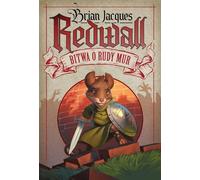 Redwall