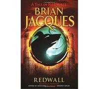 Redwall Jacques, Brian (Auteur)