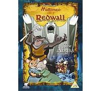 Redwall - The Abyss