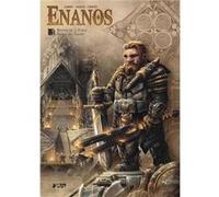 Redwin De La Forja/Ordon Del Talion - [Livre en VO] Aa Vv (Auteur)