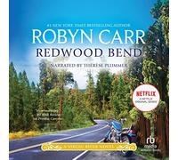 Redwood Bend (The Virgin River Series) [Import]