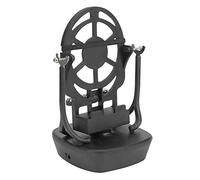 Redxiao Bascule De Téléphone Intelligent, Podomètre pour Téléphone Portable, Bascule De 6,1 X 5,7 X 2,6 Pouces, Convient Aux étapes De Glissement