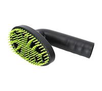Redxiao Brosse pour Animaux de Compagnie, tête de Brosse d'aspirateur pour Chien à tête d'aspiration pour la Maison