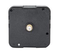 Redxiao Mouvement d'horloge murale, mouvement électrique, horloge murale résistante à l'eau, accessoire de rechange, outils professionnels pour horlogers, réparation de Wacth