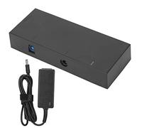 Redxiao pour Adaptateur Kinect pour Adaptateur Secteur Mince One avec Un Dessin schématique pour One S One(European regulations)