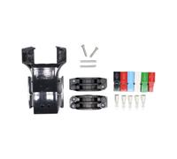 Reeatel Bitmain Miner P33 Connecteur d'alimentation pour S21 S19jxp T21 Connecteur terminal de charge