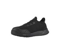 REEB Running Oxford, RB4093