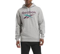 Reebok - - 100206026 - M