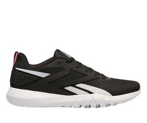 Reebok - - 100211907 - 44,5