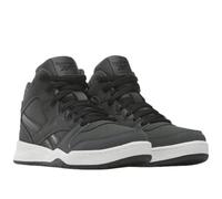 Baskets montantes enfant garcons Reebok Classic REEBOK BB 4500 COURT Noir 33