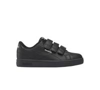Reebok - - 100233076 - 27