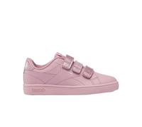 Reebok - - 100233087 - 33