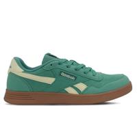 Reebok - - 100240638 - 37