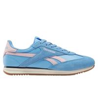 Reebok - - 100251851 - 37,5