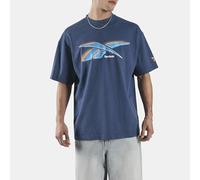 Reebok 80’s Vector T-Shirt T-Shirt Homme