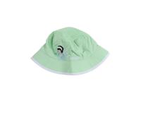 reebok accessoires fille de couleur vert