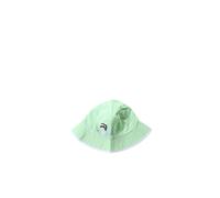 reebok accessoires fille de couleur vert 4 A