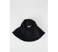 reebok accessoires unisexe de couleur noir