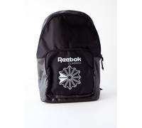 reebok accessoires unisexe de couleur noir
