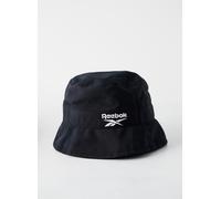 reebok accessoires unisexe de couleur noir 54