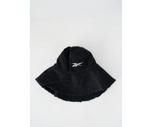 reebok accessoires unisexe de couleur noir TU