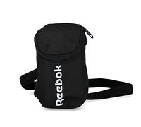 Reebok Act Core Ll City Bag Sac à bandoulière unisexe adulte