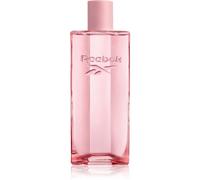 Reebok Activate Your Senses Eau de Toilette pour femme 100 ml