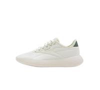 Reebok Active Lite, Basket, Chalk/Bon/TREGRE,
