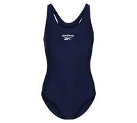 Reebok Adelia Maillot de Bain Une pièce Femme (Lot de 1)