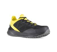 Reebok All Terrain chaussure de sécurité pour homme, antistatique, embout en aluminium