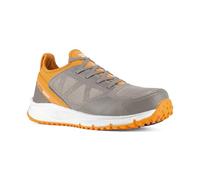 Reebok All Terrain chaussure de sécurité pour homme, antistatique, embout en aluminium