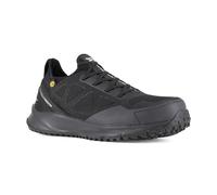 Reebok All Terrain chaussure de sécurité pour homme, antistatique, embout en aluminium