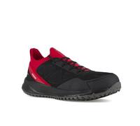 Reebok All Terrain Work Safety Toe Trail Running Work Shoe Chaussures industrielles et de constructionHomme