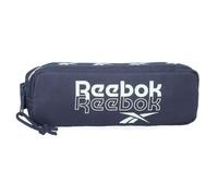 Reebok Andrew Trousse Bleue 22 x 7 x 3 cm Polyester 0,46 L by Joumma Bags, Bleu, Talla única, Trousse