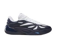 Reebok ANGEL REESE 1 men Basketball black|white taille: 40