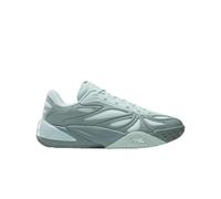 Reebok Angel Reese 1 BasketMixte