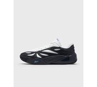 Reebok ANGEL REESE 1 men Basketball black|white taille: 40
