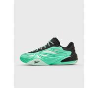 Reebok ANGEL REESE 1 men Basketball|High-& Midtop green taille: 40,5