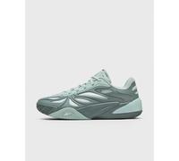 Reebok Baskets Unisexes Angel Reese 1, 42 EU