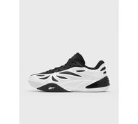 Reebok ANGEL REESE 1 men High-& Midtop white taille: 45