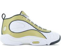 REEBOK ANSWER III - 100206492 - EU 45 UK 10.5