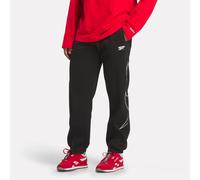 Reebok - Anuel x Reebok Pantalon Unisexe, Taille: XS