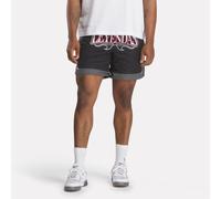 Reebok - Anuel x Reebok Short Unisexe, Taille: XS