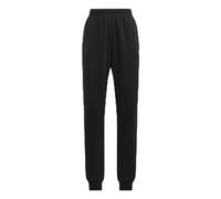 Reebok Archive Essentials, Sweatpants Femme, Black,