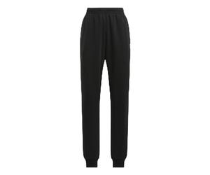 Reebok Archive Essentials, Sweatpants Femme, Black,