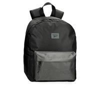 Reebok Arlo Sac à Dos, Taille Unique, Noir, Talla única, Sac à Dos
