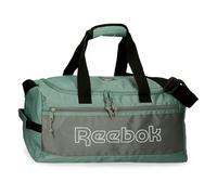 Reebok Arlo Sac de Voyage Vert 45 x 23,5 x 19 cm Polyester by Joumma Bags